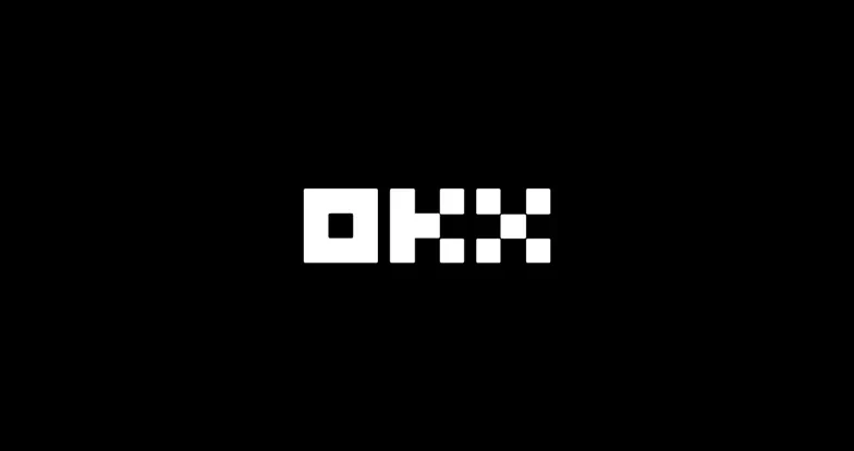 ok交易所苹果版