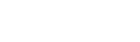 ok交易所苹果版logo